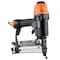 Freeman PXL31 Pneumatic 3-in-1 16-Gauge and 18-Gauge 2" Finish Nailer and Stap PXL31 - alternate 4
